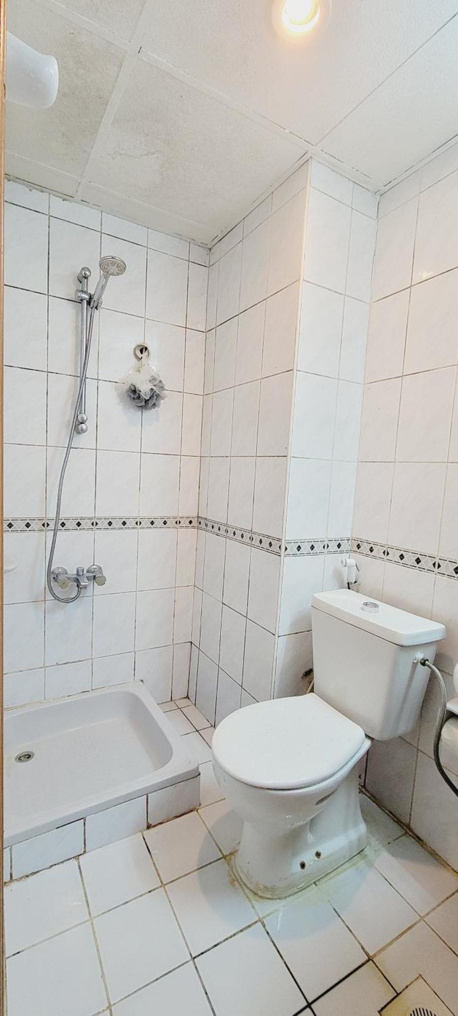 Sky Hostel Дубай Экстерьер фото